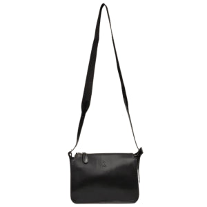 Polo Colorado Multi Sling Black - One Size