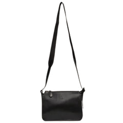 Polo Colorado Multi Sling Black - One Size