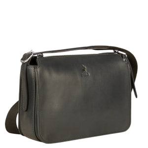 Polo Colorado Multi Sling Black - One Size