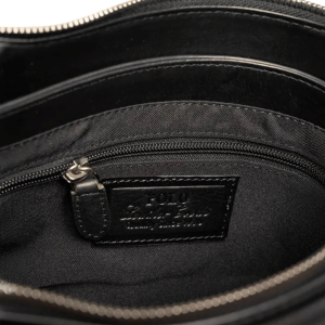 Polo Colorado Multi Sling Black - One Size