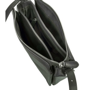 Polo Colorado Multi Sling Black - One Size
