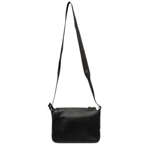 Polo Colorado Multi Sling Black - One Size