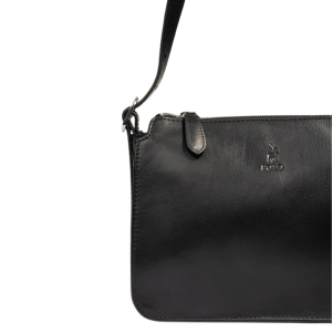 Polo Colorado Multi Sling Black - One Size