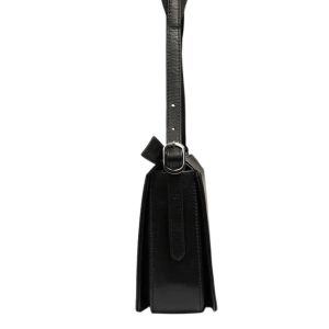 Polo Colorado Multi Sling Black - One Size
