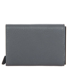 Porsche Cardholder Anthracite