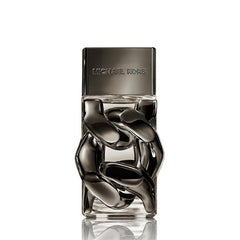 Michael Kors Pour Homme Absolu 50ml Edp Fragrance For Men