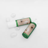 Dr Althea Premium Quick Step Sebum Cleanser