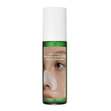 Dr Althea Premium Quick Step Sebum Cleanser