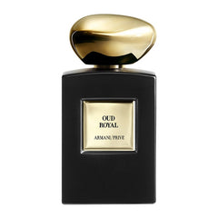 Armani Prive Oud Royal Edp Intense For Men