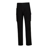 Alpha Industries Ai Cotton Cargo Black