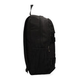 Kappa Kaizer Chiefs Kampari Backpack In Black