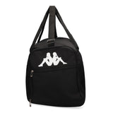 Kappa Kaizer Chiefs Sportsbag In Black