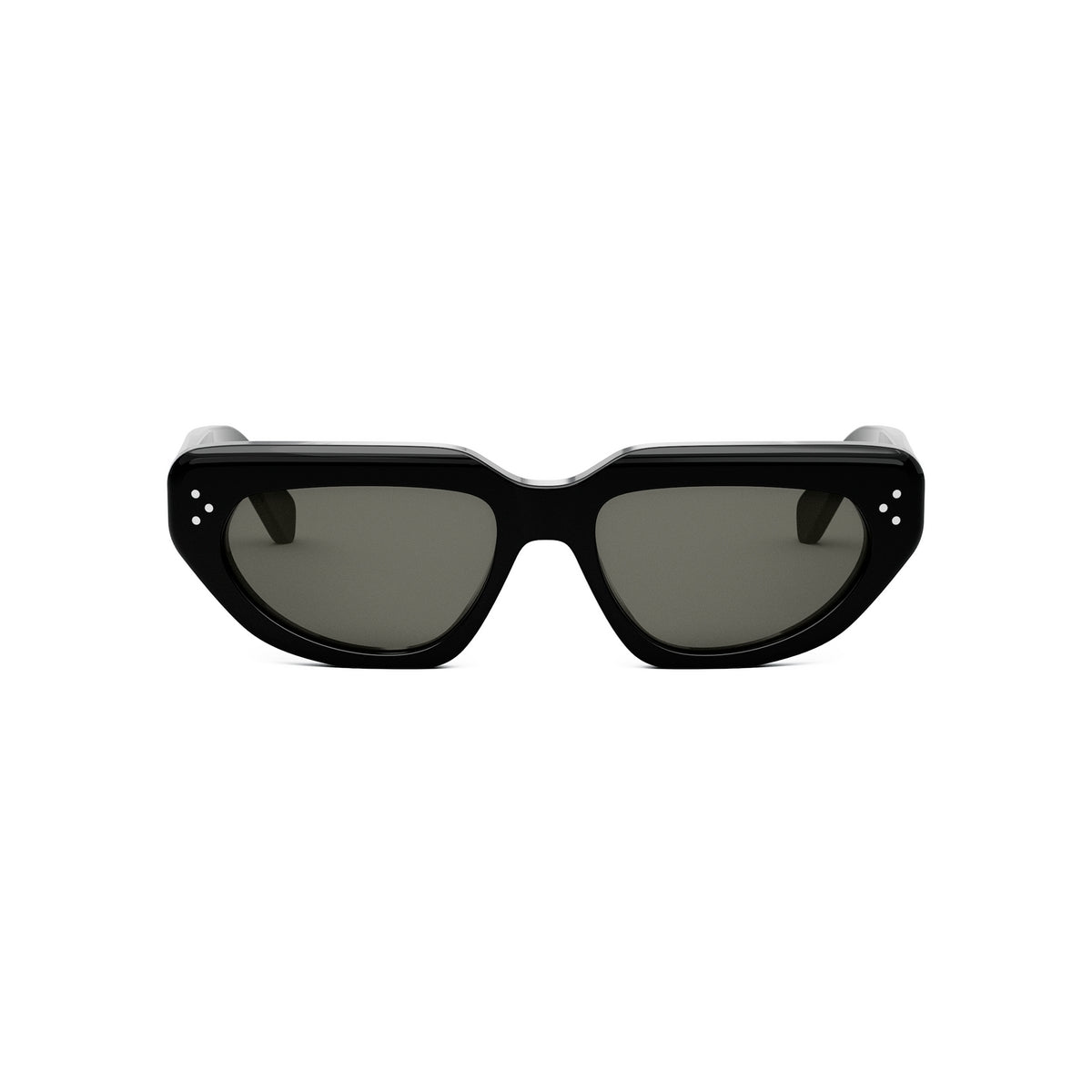 Celine Acetate Cl40273U 5401A Womens Sunglasses