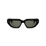 Celine Acetate Cl40273U 5401A Womens Sunglasses