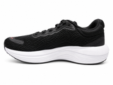 Puma Unisex Adults Scend Pro Sneakers In Black/Pink