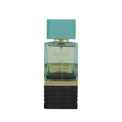 Hamadi Raaed Edp Fragrance For Him