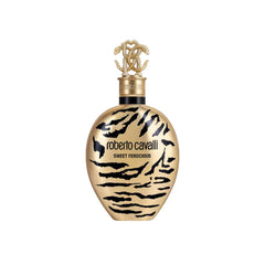 ROBERTO CAVALLI SWEET FEROCIOUS EAU DE PARFUM