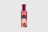 J. Roseate Aura 100Ml Edp