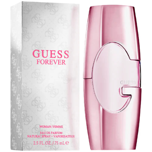 Guess Woman Edp