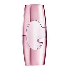 Guess Woman Edp