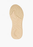 Anta Mens Casual Shoes In Beige