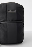 La Martina Principe David Bodybag In Black