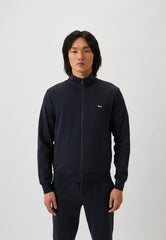 Harmont & Blaine Frk158021168 Full Zip With Pockets