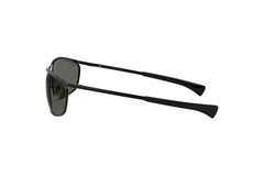 Ray-Ban Olympian Delux Sunglasses In Black