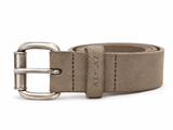 Replay Mens Am2630 Belt In Brown