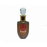 Risala Taqleed Eau De Parfum