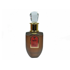 Risala Taqleed Eau De Parfum