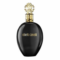 Roberto Cavalli Signature Nero Assoluto EDP