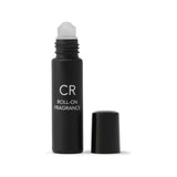 Charlotte Rhys Perfume Roll On Stick Bergamont & Lime 10 Ml