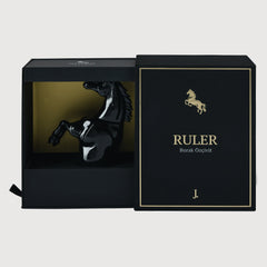 J. Ruler 80Ml Edp