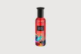J. Serene Strokes 100Ml Edp
