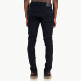 S.P.C.C Mens Moarch Jeans In Indigo