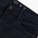 S.P.C.C Mens Moarch Jeans In Indigo