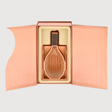 J. Smash 100Ml Edp