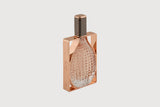 J. Smash 100Ml Edp