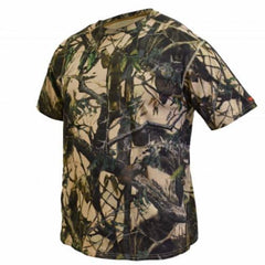 Sniper Tdkts2 3-D Kiddies T-Shirt