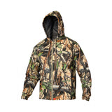 3D Ph Jacket Camo