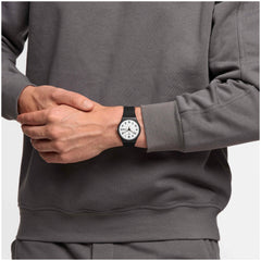 Swatch Twice Again Again