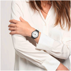 Swatch Twice Again Again