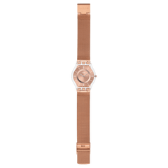 Swatch Hello Darling