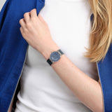 Swatch Cool Skies