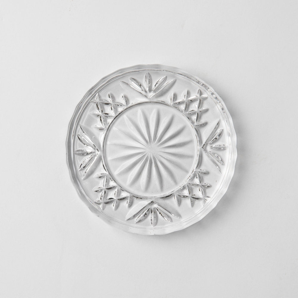 Paris Coaster Set Of 5
