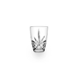 Paris Set Of 4 Juice Glasses
