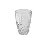 Paris Set Of 4 Juice Glasses