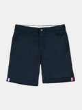 Ben Sherman Signature Chino Shorts In Navy
