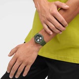 Swatch Nothing Basic Watch For Men